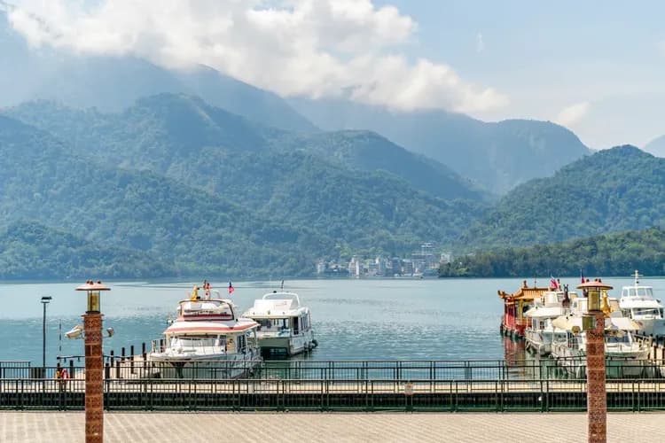 Han- Yan Design Hotel-13