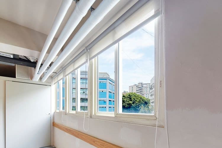 Single inn 台北館｜連住優惠35%起-15