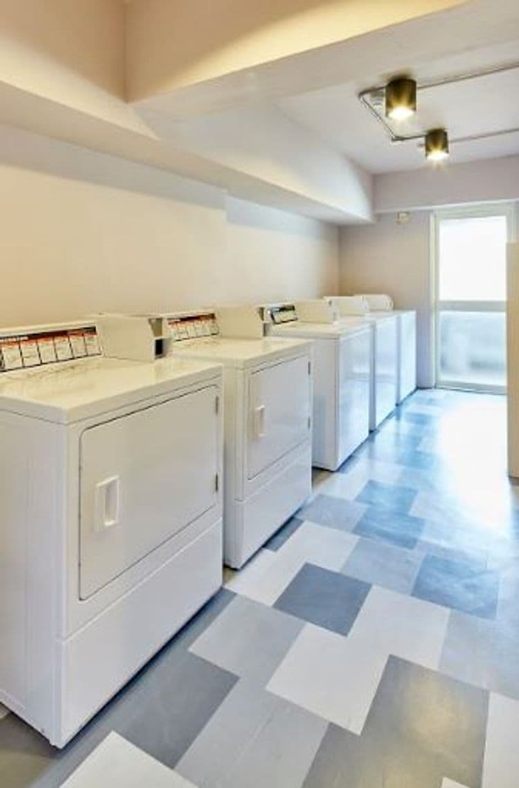 Single inn 台北館｜連住優惠35%起-12