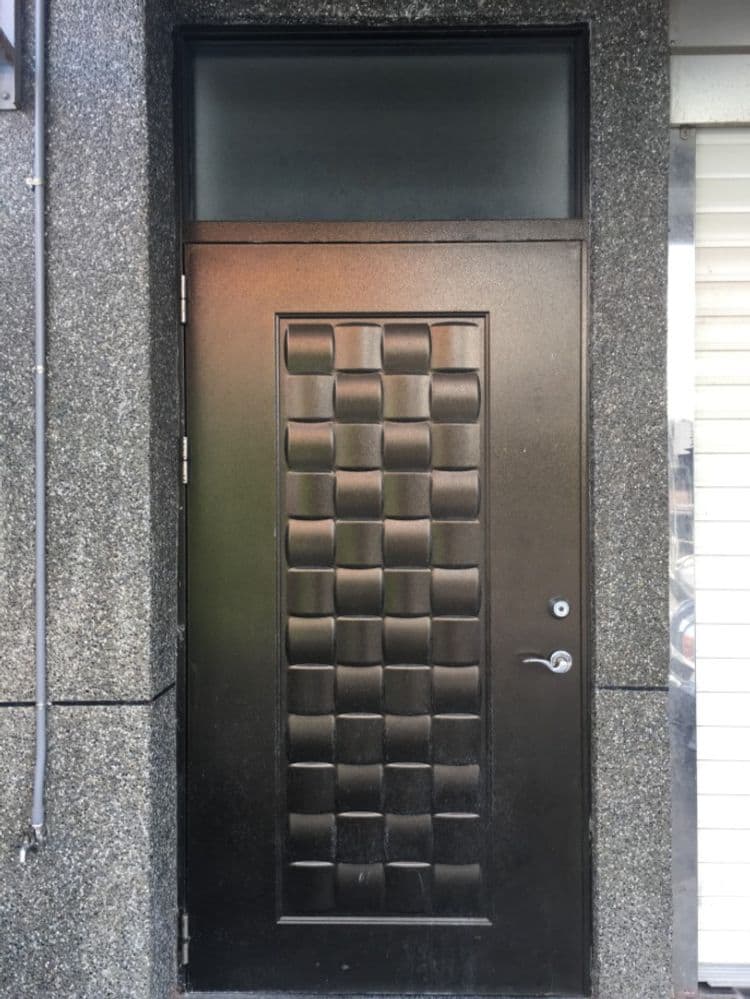 家｜Family套房住宿-5