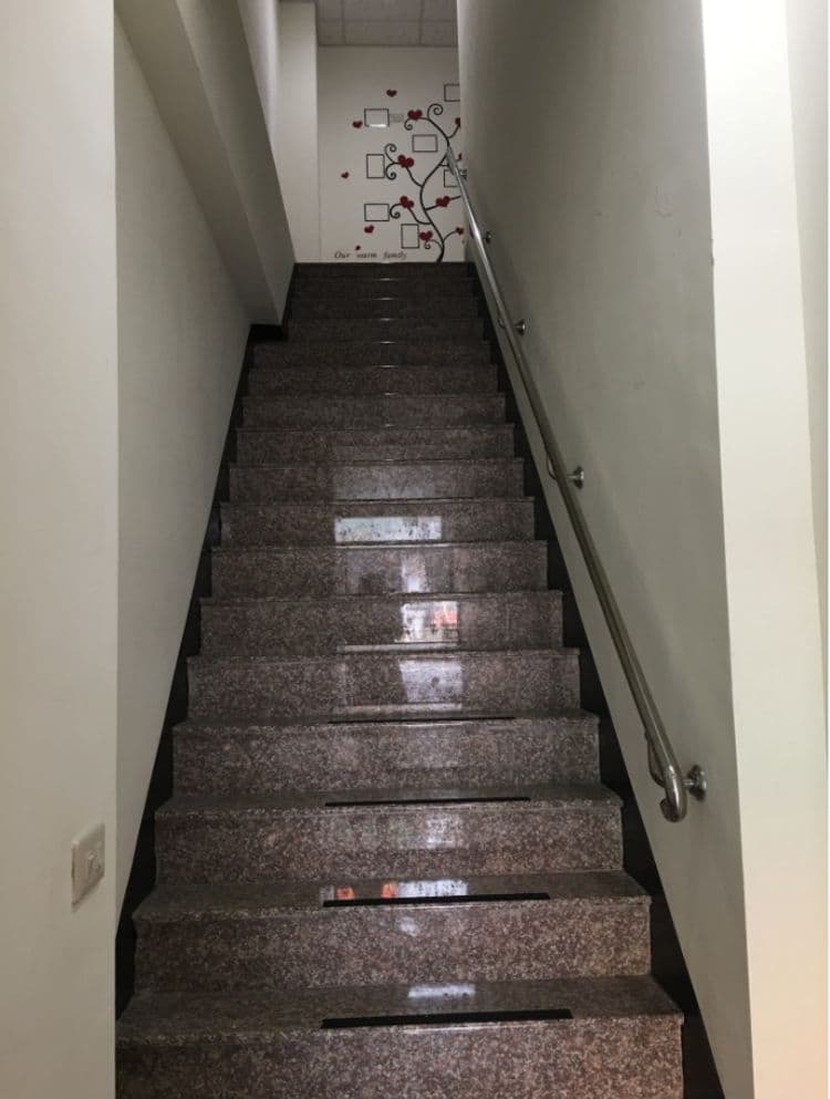 家｜Family套房住宿-6