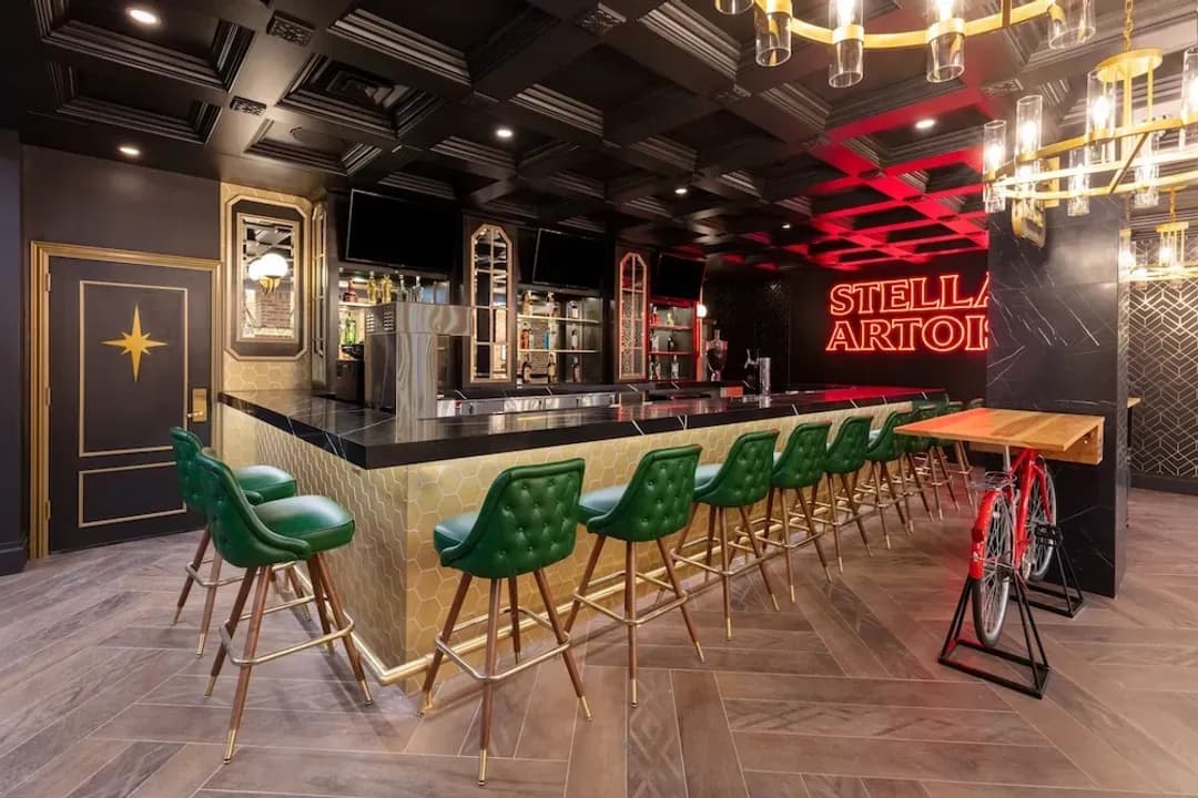 紐約市-西門紐約大中央飯店