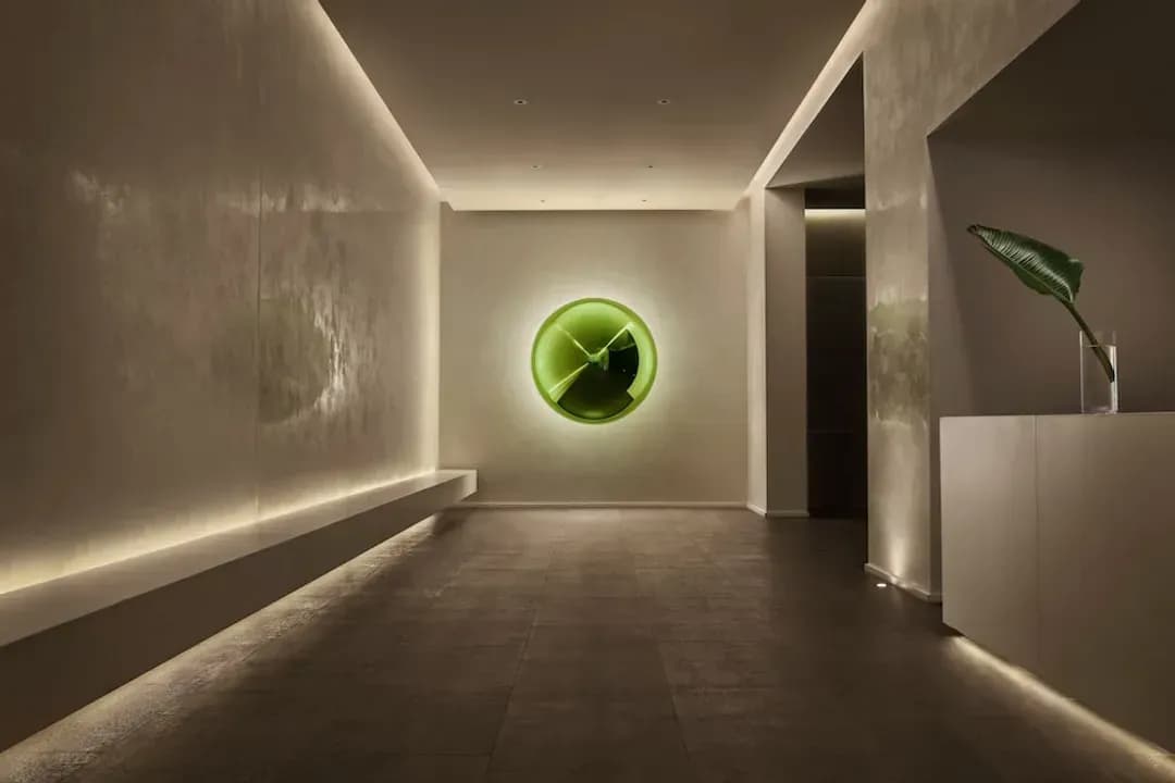 ニューヨーク市-ザ タイムズ スクエア エディション