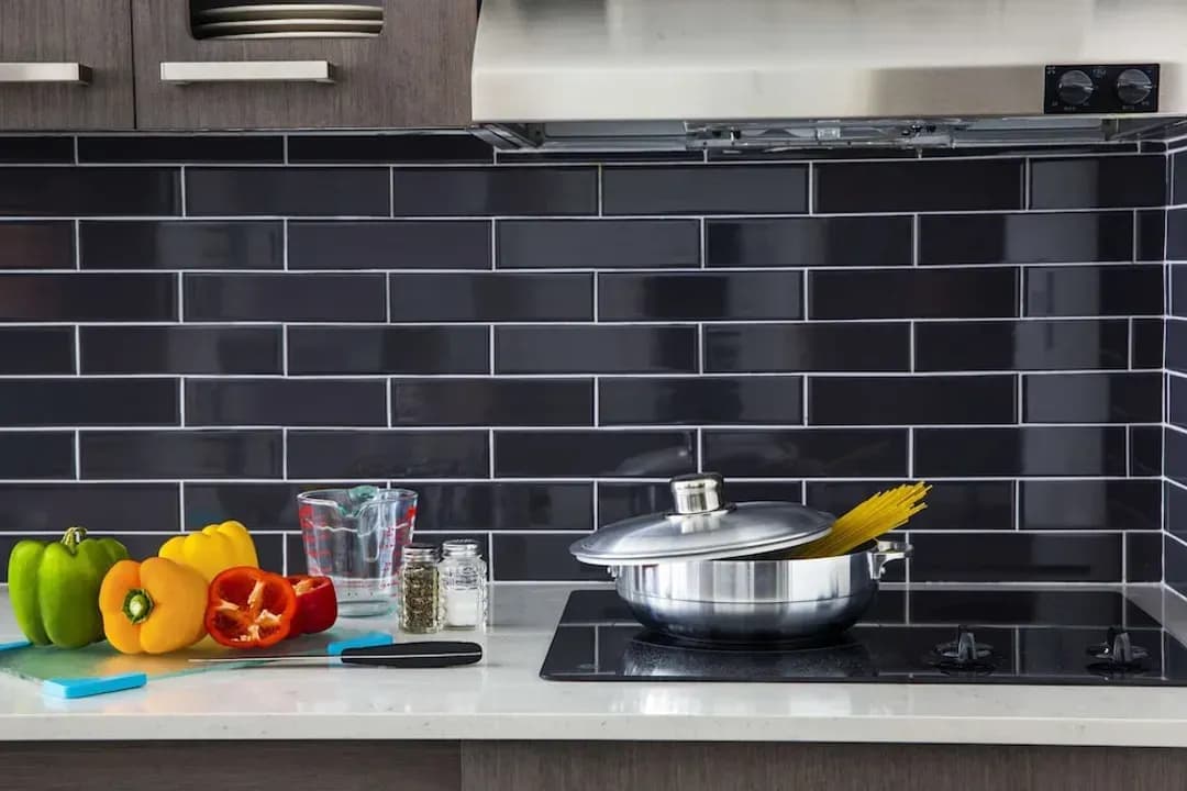 뉴욕 씨띠-하얏트 하우스 뉴욕/첼시