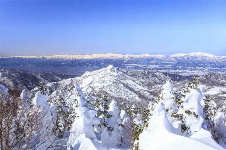 【主題旅遊】FUN＿SKI滑雪趣－長野志賀滑雪五日－西館(機票自理)