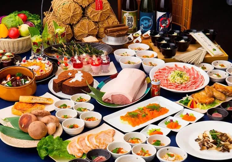 【主題旅遊】FUN_SKI滑雪趣－新潟苗場．神樂滑雪五日遊(機票自理)-5