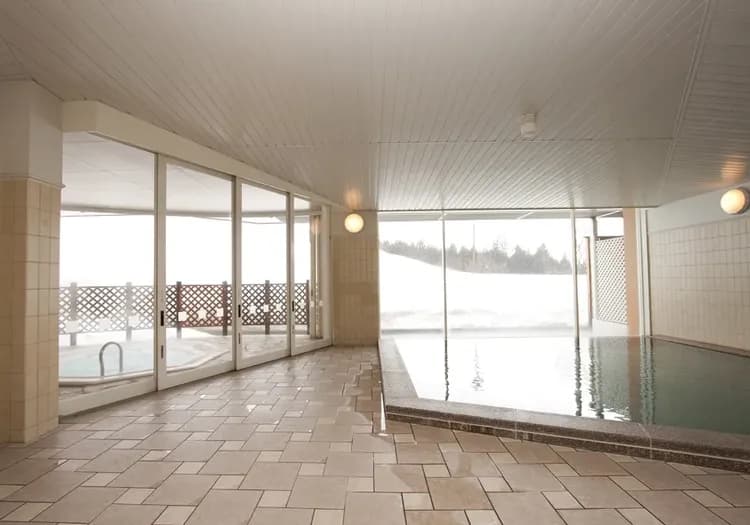 《春節預購》FUN_SKI滑雪趣－新潟舞子高原滑雪五日遊(機票自理)-5