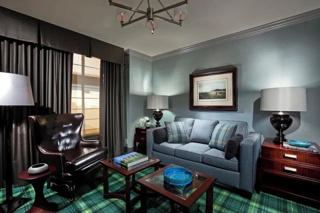 ロサンゼルス郡-ロサンゼルスアスレチッククラブ