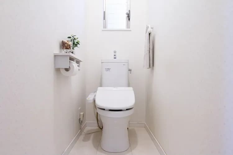 KOKO HOUSE~Free Parking~-17