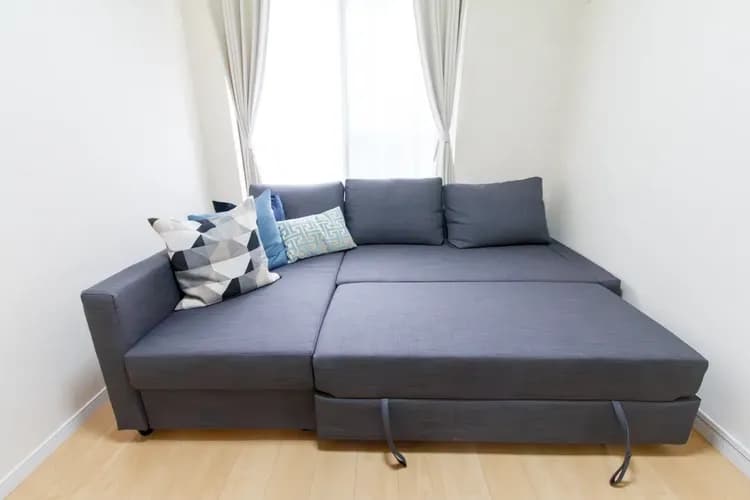 KOKO HOUSE~Free Parking~-19