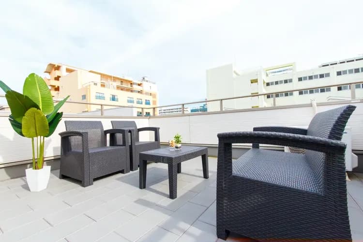 KOKO HOUSE~Free Parking~-1