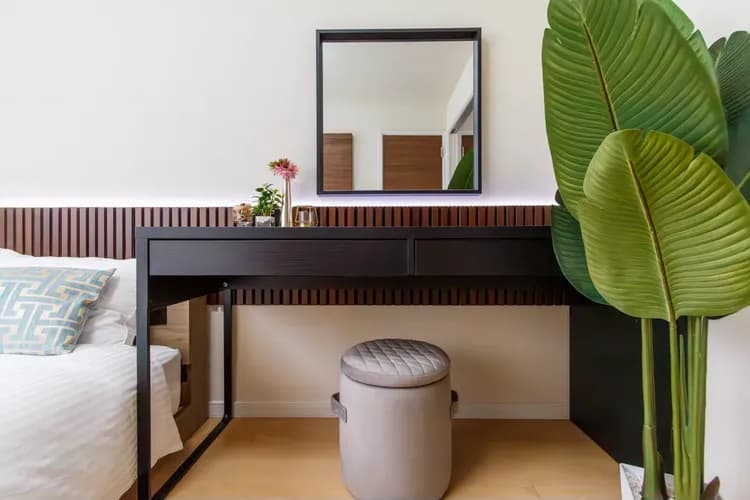 KOKO HOUSE~Free Parking~-4