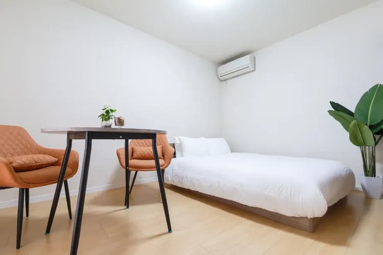 KOKO HOUSE~Free Parking~-6