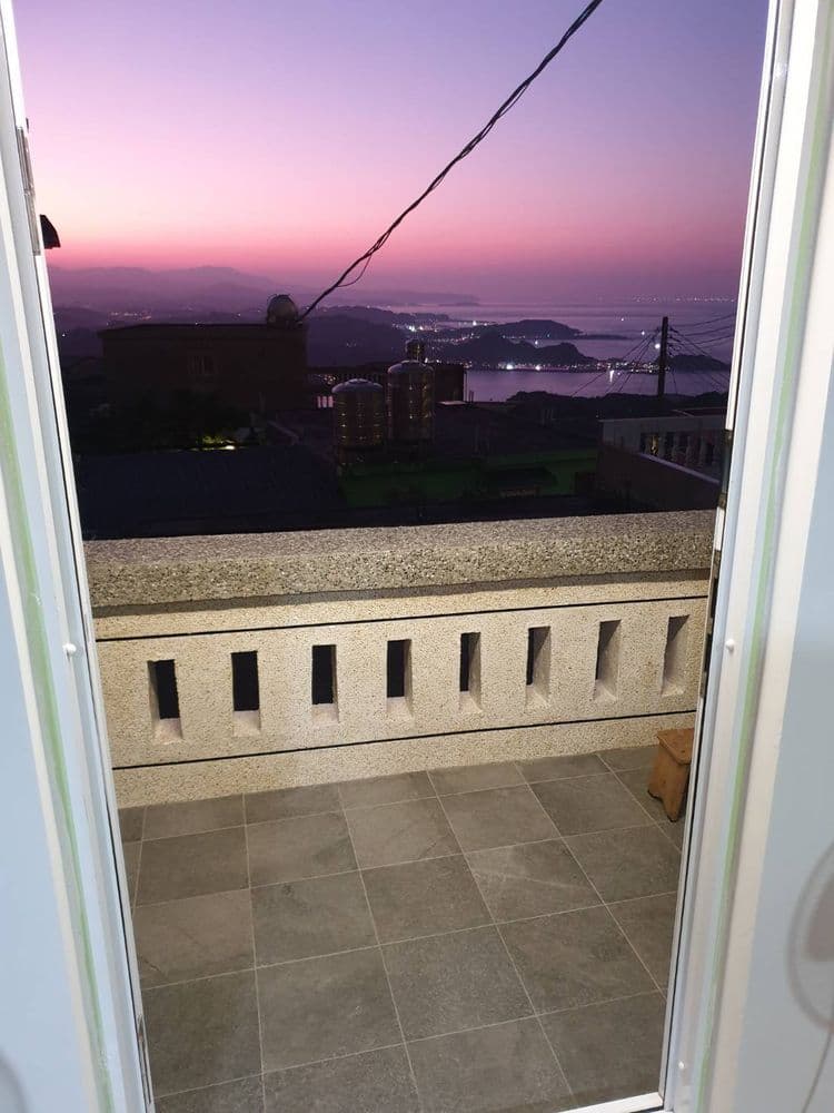 지우펀 레츠고 베드 앤 브렉퍼스트 (* Jiufen let`s_go Bed and Breakfast *)-8