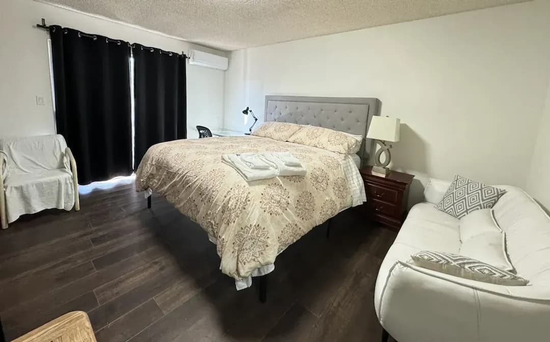 Los Angeles County-Beautiful House Fantastic View Azusa California