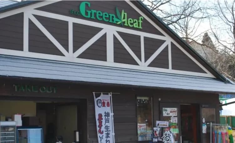 神戶六甲山滑雪場入場券（可租借滑雪裝備或滑雪盆）-7