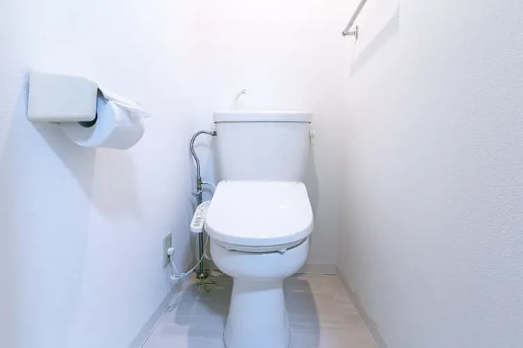 CLASSY 夕陽之丘｜日本橋站步行10分/黑門市場步行3分-17