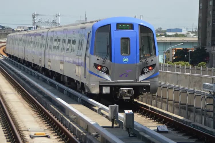 京成Skyliner × 桃園機場捷運 單程聯票｜成田機場<->東京市區（上野/日暮里）.台北車站 ⇔ 桃園機場-8