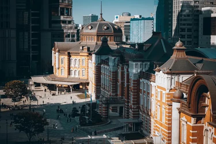 京成Skyliner × 桃園機場捷運 單程聯票｜成田機場<->東京市區（上野/日暮里）.台北車站 ⇔ 桃園機場-7