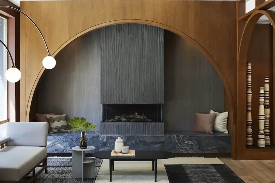 オンタリオ州-キンプトン セント ジョージ by IHG