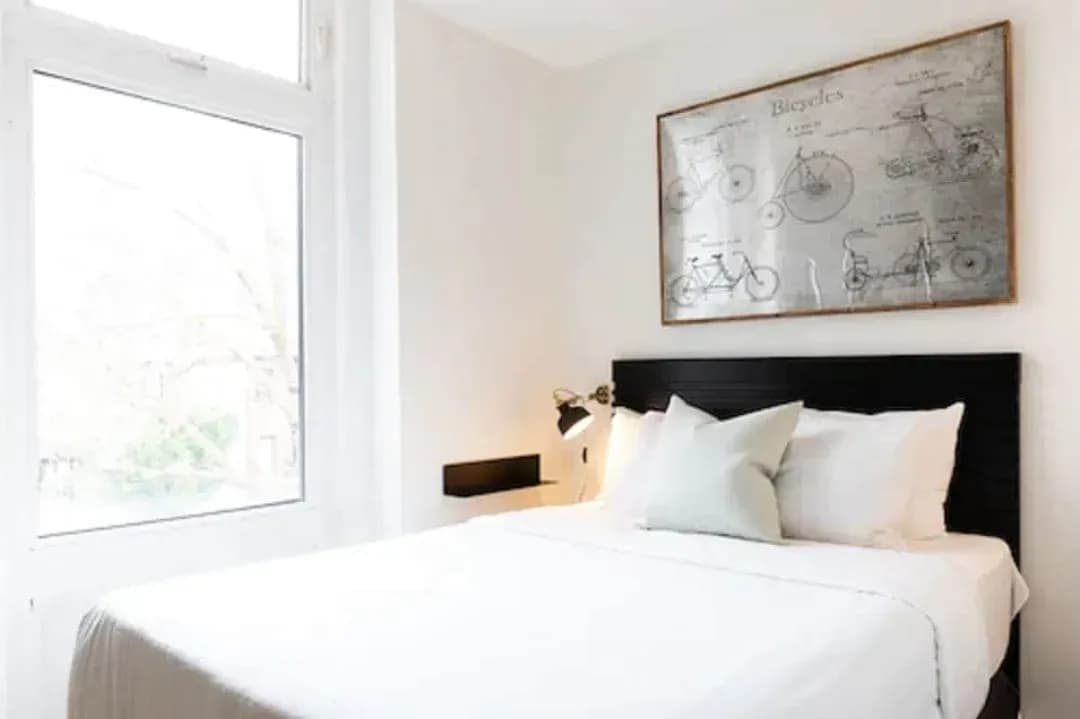 オンタリオ州-ペンブローク イン