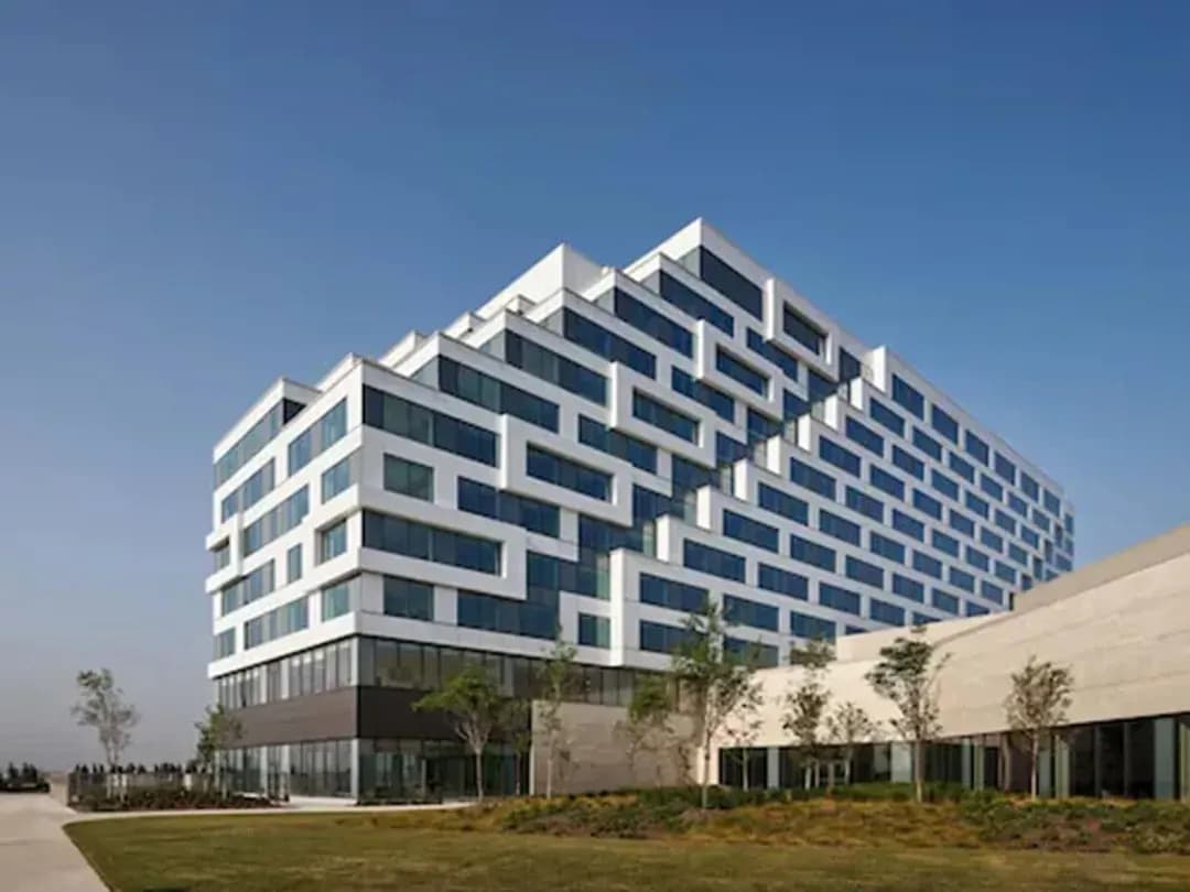 온타리오 주-그레이트 캐나디안 카지노 리조트 토론토