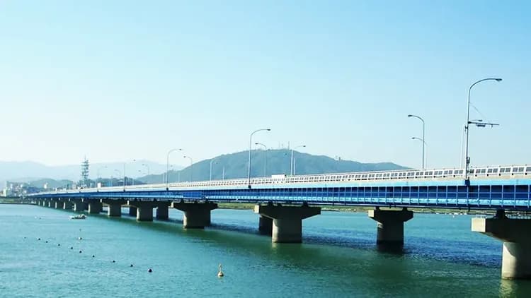 【2026德島馬拉松】參賽權＋超值精選2晚住宿-13