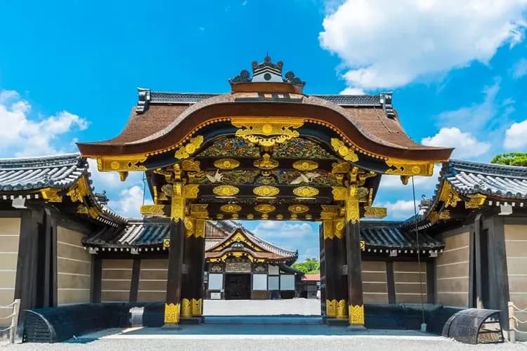 【關西花月夜】三都京阪神、世界文化遺產、有馬溫泉老街、長腳蟹吃到飽五日