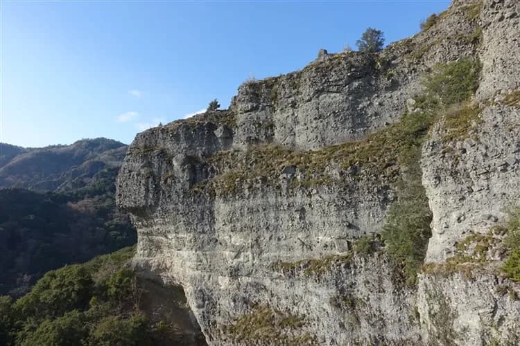 【ITF四國松山】小豆島橄欖公園~二十四瞳映畫村、天空之鏡、祖谷葛藤橋、金魚天空水族館、DIY雙湯遊船、五日