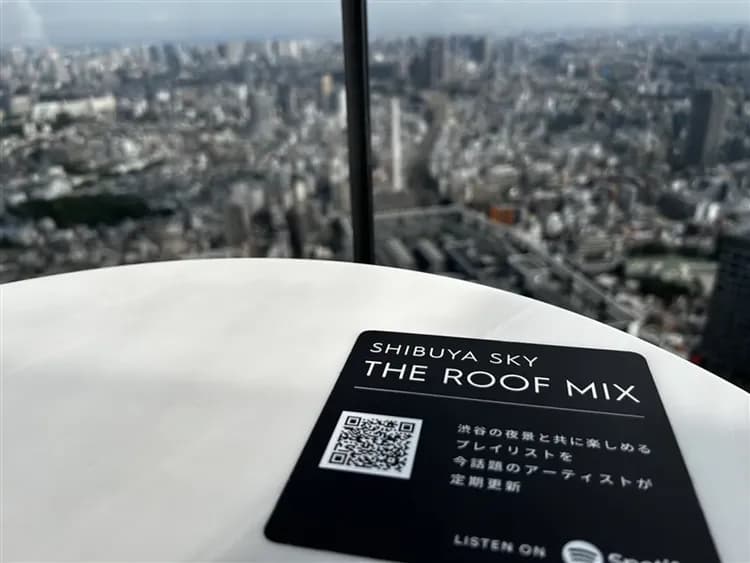 【東京旅遊】河津櫻花祭、伊豆全景纜車、天晴號遊船、三島大吊橋、涉谷SKY展望台、雙溫泉、五日、晚去晚回、高雄來回-7