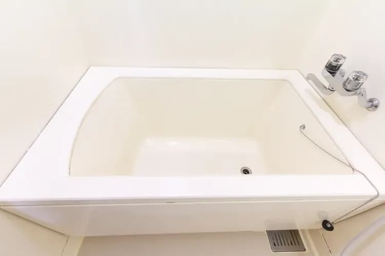 COMFORT 夕陽之丘｜多人入住/日本橋站步行10分/黑門市場步行3分-18