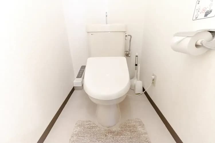 COMFORT 夕陽之丘｜多人入住/日本橋站步行10分/黑門市場步行3分-16