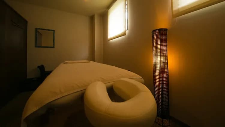 湯之澤溫泉 時之宿堇-8