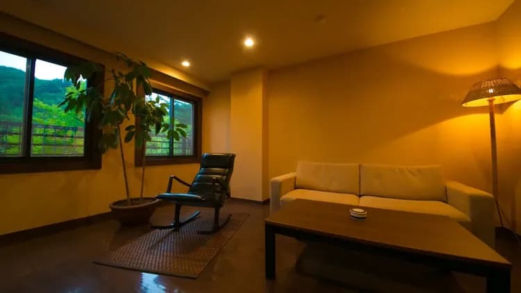 湯之澤溫泉 時之宿堇-15