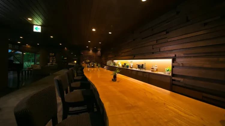 湯之澤溫泉 時之宿堇-13