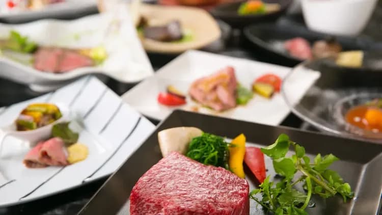 湯之澤溫泉 時之宿堇-9