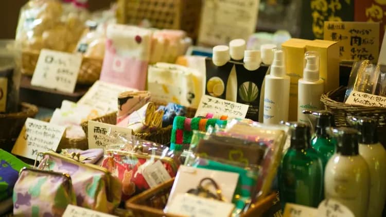 湯之澤溫泉 時之宿堇-12