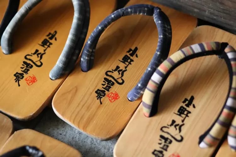 サウナとバリアフリーの温泉宿　登府屋旅館-6