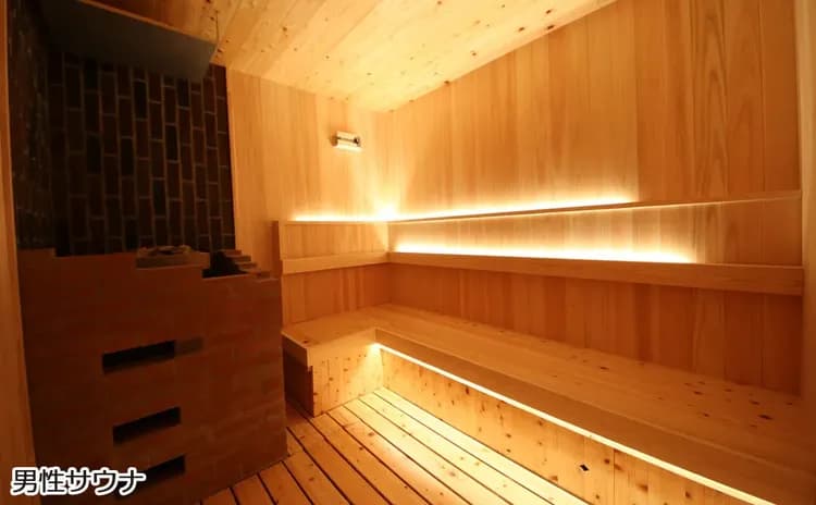 米澤MontoView飯店-14