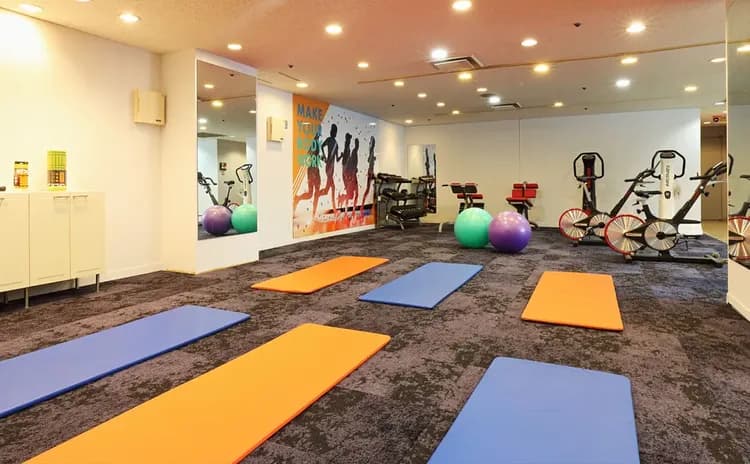 米澤MontoView飯店-10