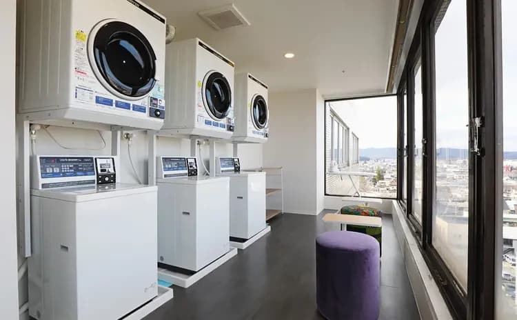 米澤MontoView飯店-9