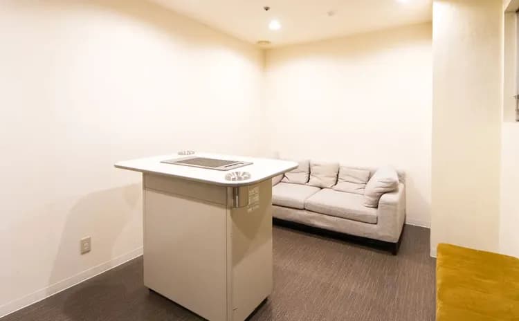 米澤MontoView飯店-8