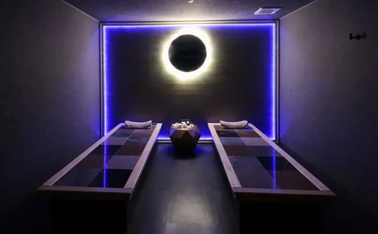 米澤MontoView飯店-15