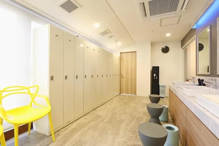 米澤MontoView飯店-11