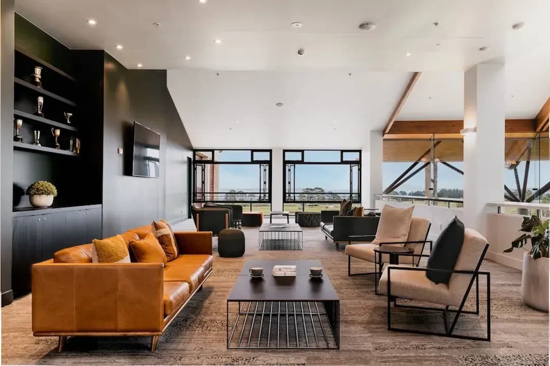 Auckland District-Rydges Formosa Auckland Golf Resort