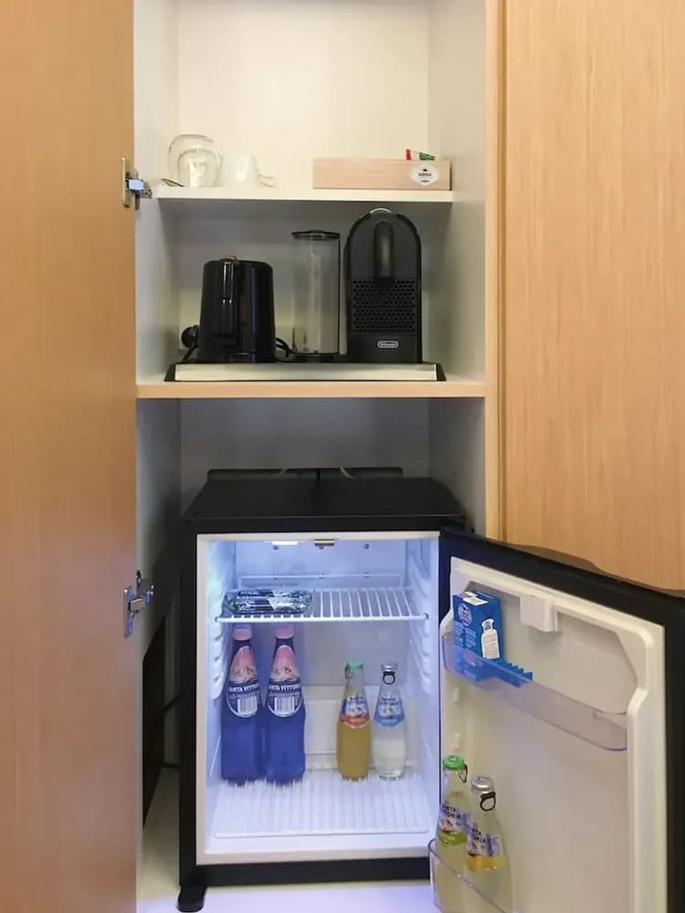 Minibar