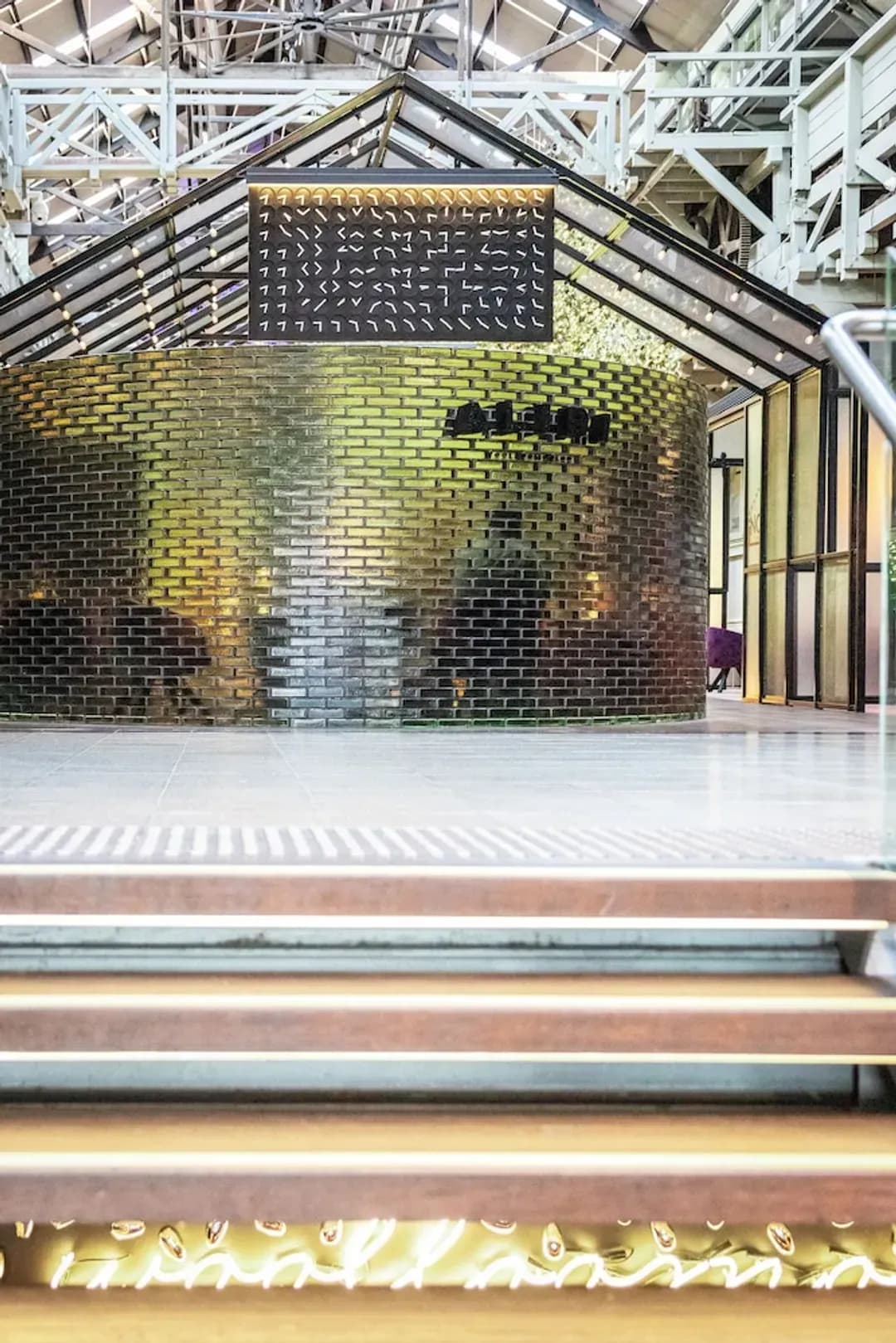 大シドニーエリア-オボロ シドニー ウールルムールー, ア ウィンダム ホテル