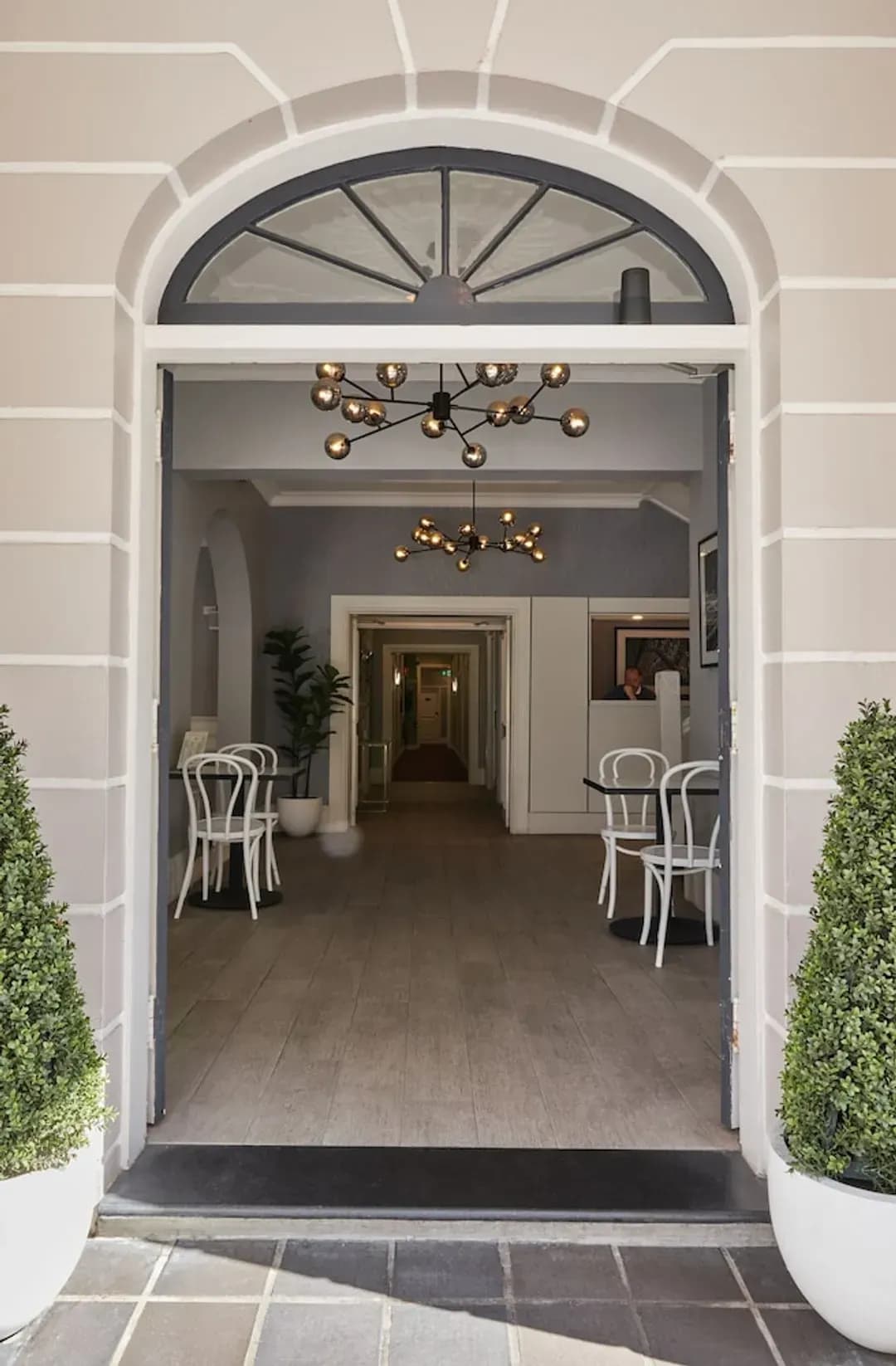 大シドニーエリア-NO9 スプリングフィールド