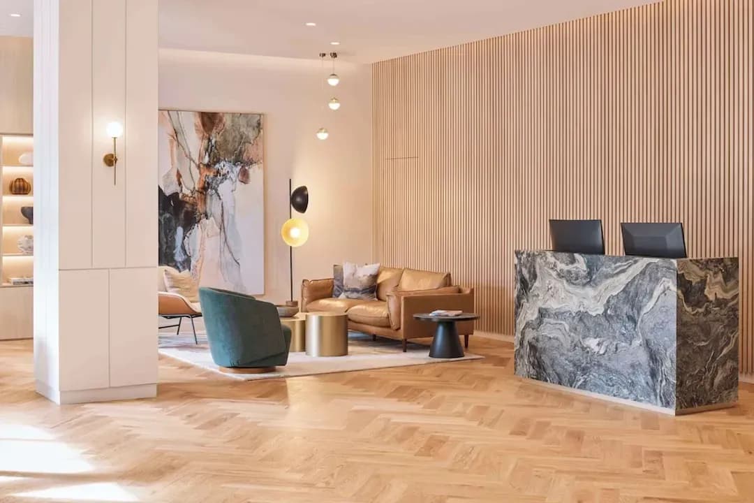 광역 시드니 지역-라이지스 노스 시드니