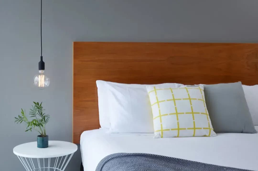 墨爾本區-Cosmopolitan 飯店及公寓